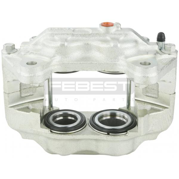 FEBEST 0177UZJ100FL