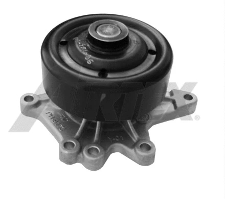 AIRTEX 1714