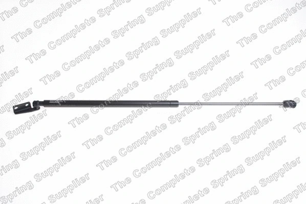 KILEN 440029