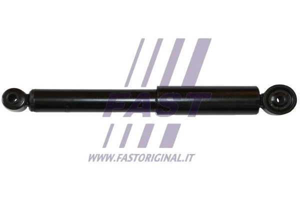 FAST FT11271