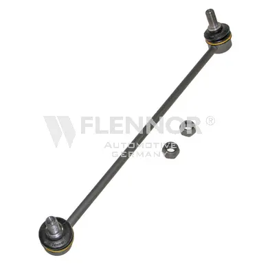 FLENNOR FL725H