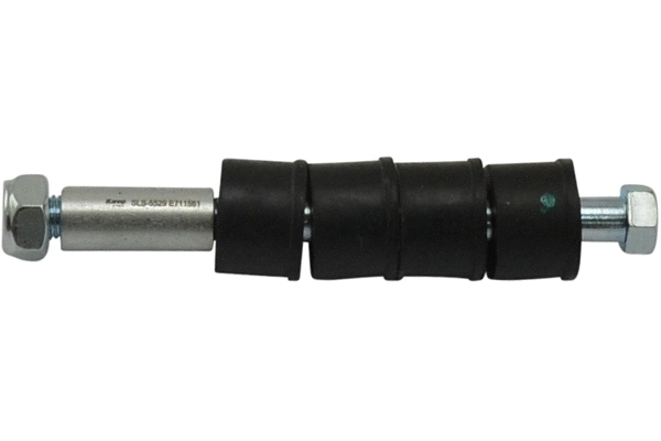KAVO PARTS SLS5529