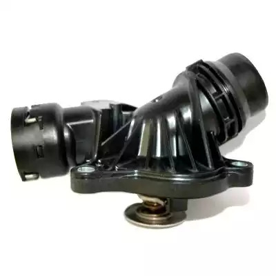 VERNET 687288J