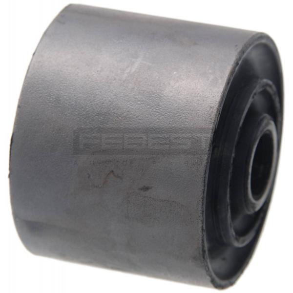 FEBEST BZAB016