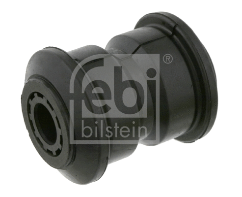 FEBI 23479
