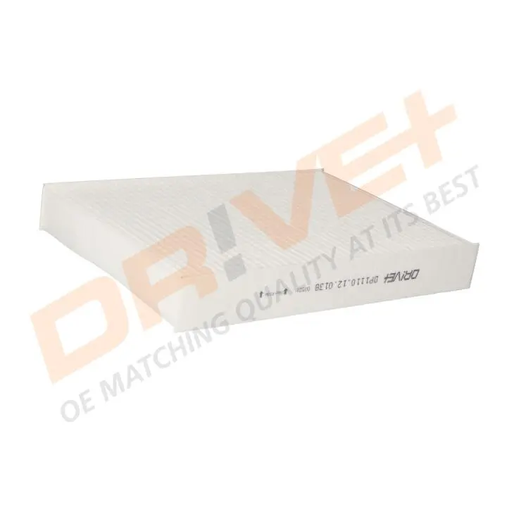 DRIVE+ DP1110120138