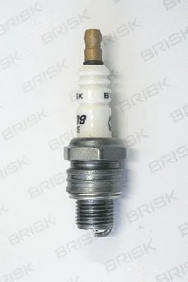 BRISK 1354
