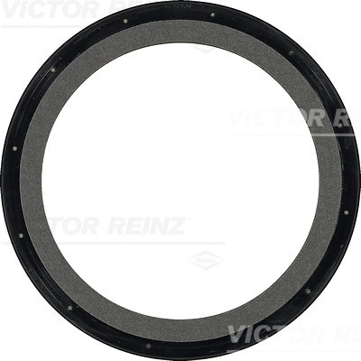 VICTOR REINZ 811044500
