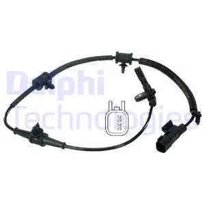 DELPHI SS20377