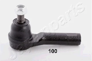 JAPANPARTS TI100