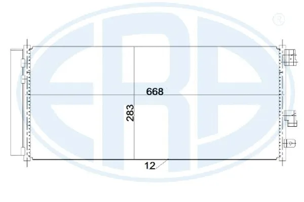 ERA 667242