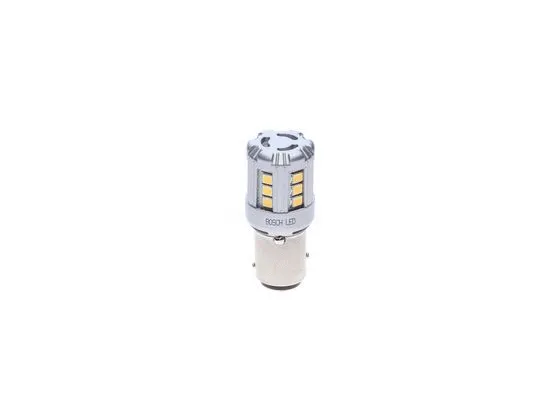 BOSCH 1987301521