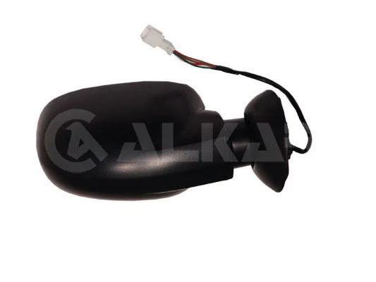 ALKAR 6112590