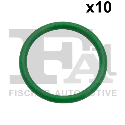 FA1 3411032010