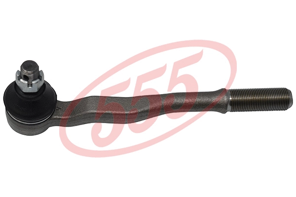 555 SE3561R