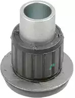 LEMFORDER 11244