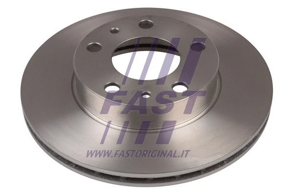 FAST FT31108
