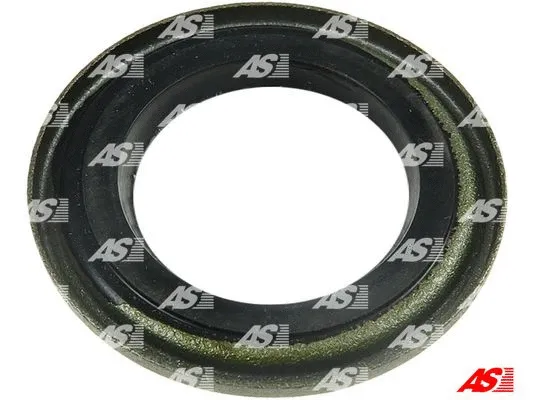 AS-PL SRS5013