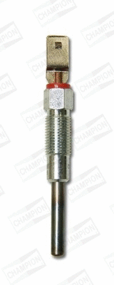 CHAMPION CH80002