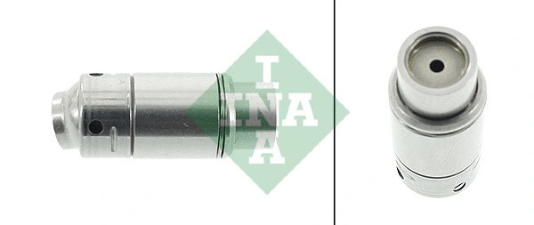 INA 420007610
