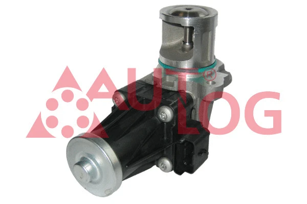 AUTLOG AV6065