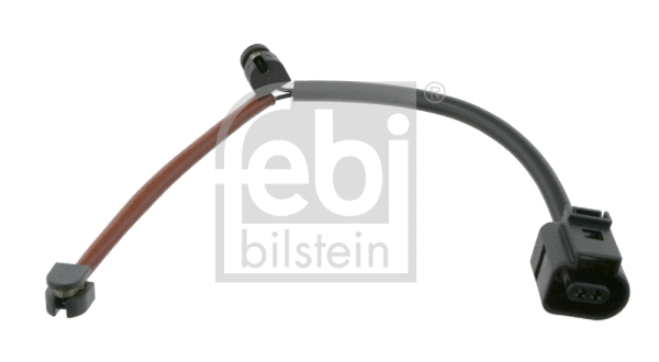 FEBI 23362