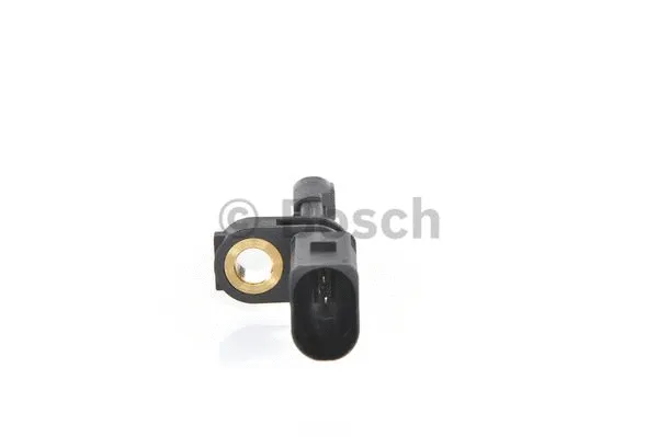 BOSCH 0986594526