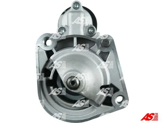 AS-PL S0533