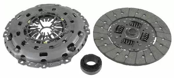 BLUE PRINT ADF1230125