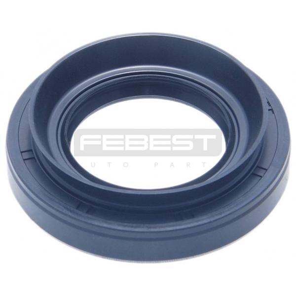 FEBEST 95HAY35621016X