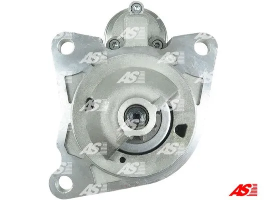 AS-PL S0537