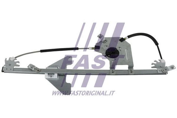 FAST FT91979