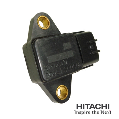 HITACHI 2508148