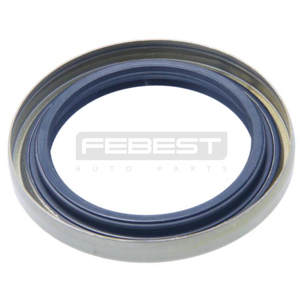 FEBEST 95HDS52720811X