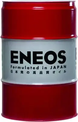 ENEOS EU0040530N