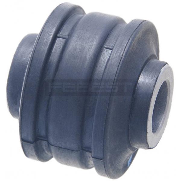 FEBEST NAB348