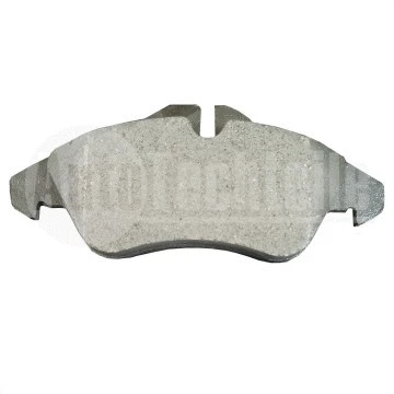 AUTOTECHTEILE 1004239
