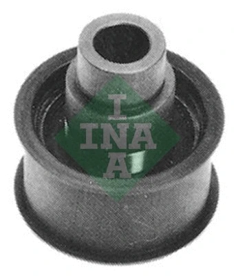 INA 532003810