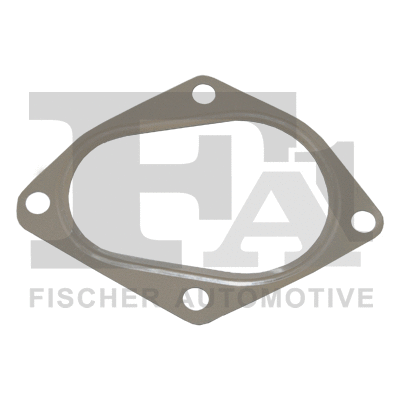 FA1 180904