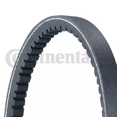 CONTITECH 110X528