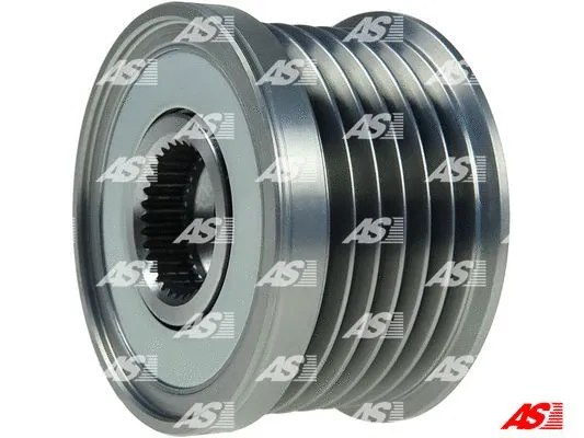 AS-PL AFP0045