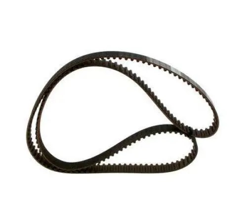 DAYCO 94524