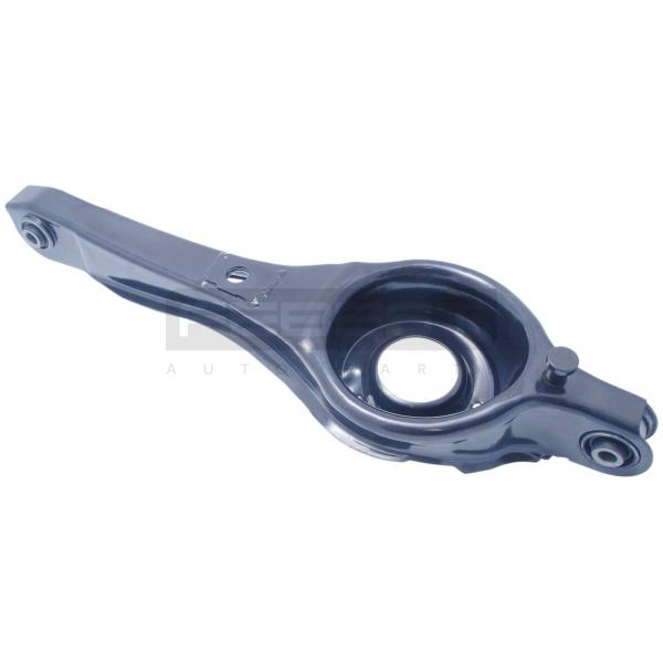 FEBEST 2124CB4R