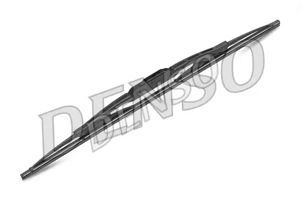 DENSO DM545