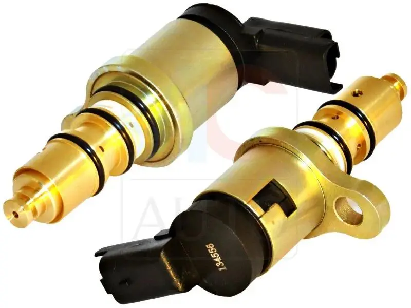 ACAUTO AC02SD06