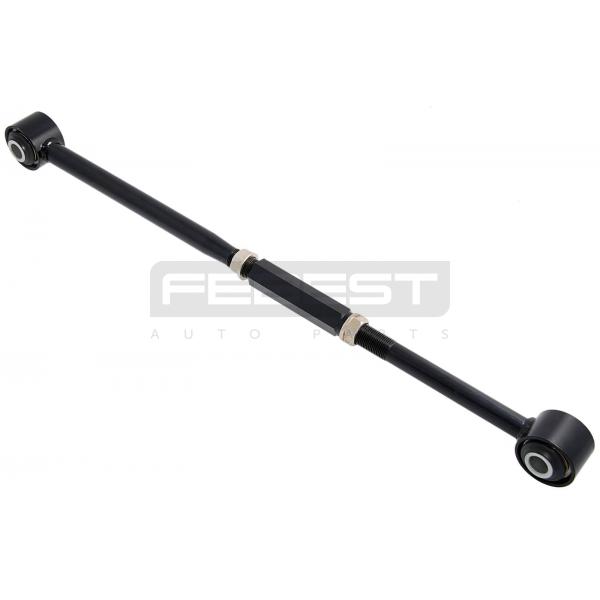 FEBEST 01253MCX