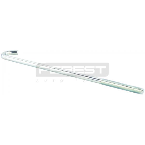 FEBEST 0599BMKE