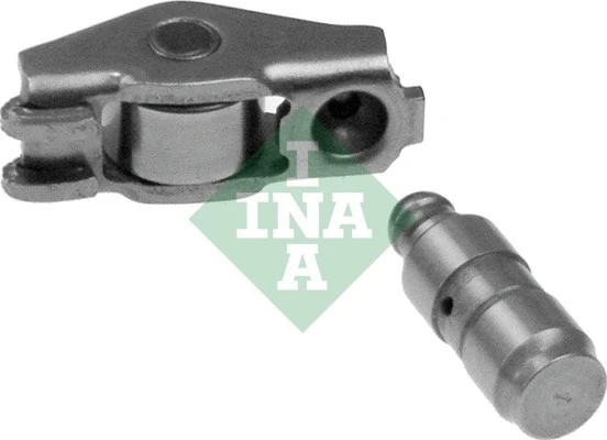 INA 423000610
