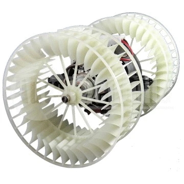 AUTOTECHTEILE 1008359