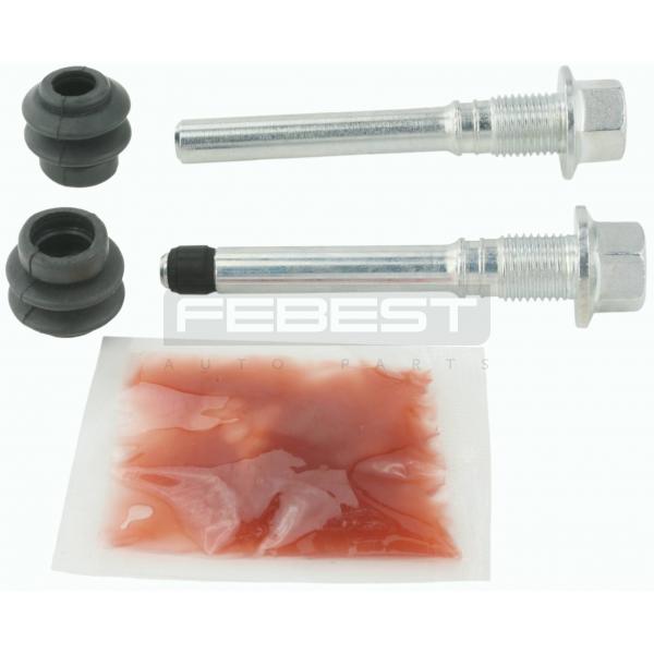 FEBEST 0774JB424RKIT